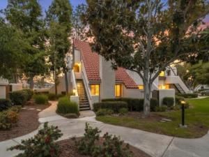 MLS #250041713SD image #0