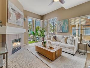 MLS #250041716SD image #0