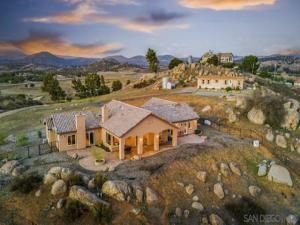 MLS #250041717SD image #0