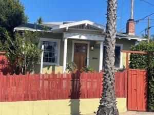 MLS #250041719SD image #0