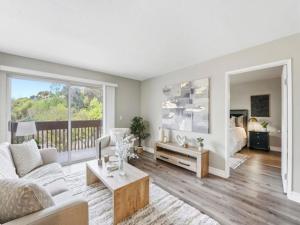 MLS #250041720SD image #0