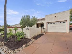 MLS #250041721SD image #0