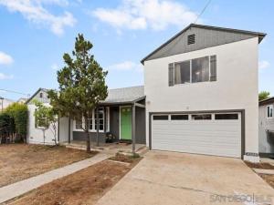 MLS #250041725SD image #0