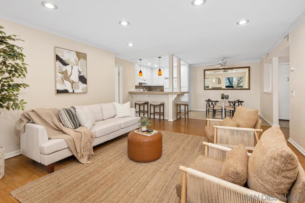 MLS #250041726SD image #0