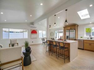 MLS #250041727SD image #0