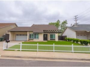 MLS #250041728SD image #0