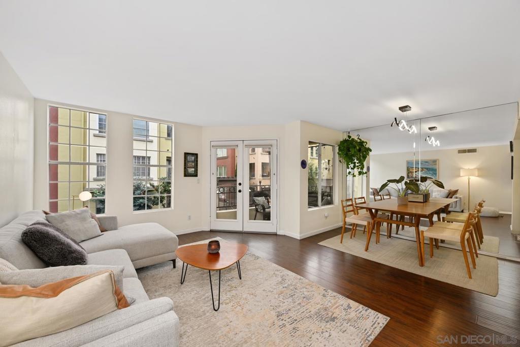 MLS #250041729SD image #0