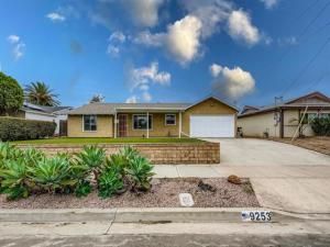 MLS #250041730SD image #0