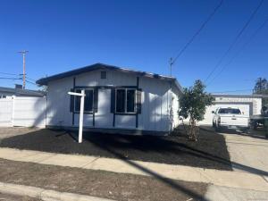 MLS #250041737SD image #0