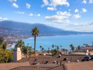 MLS #250041740SD image #0