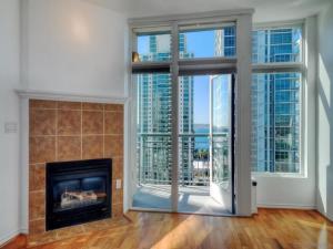 MLS #250041742SD image #0