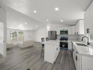 MLS #250041743SD image #0