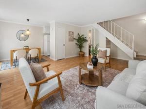 MLS #250041745SD image #0