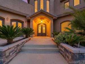 MLS #250041748SD image #0