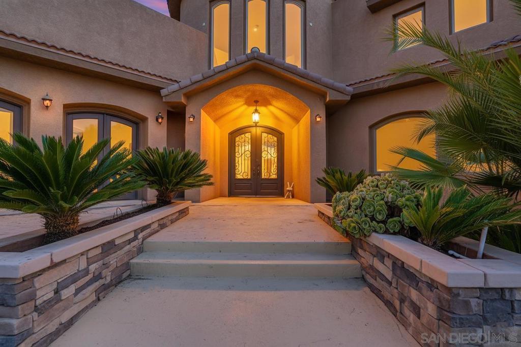 MLS #250041748SD image #0