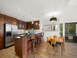 MLS #250041749SD image #0