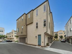 MLS #250041750SD image #0