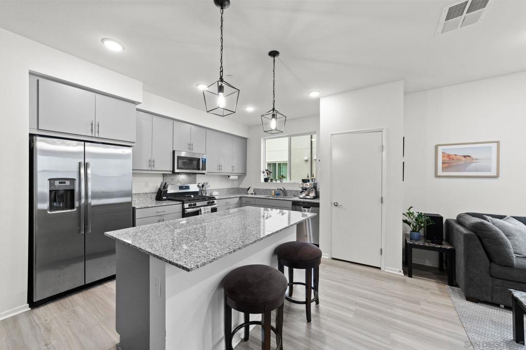 MLS #250041750SD image #0