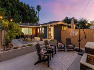 MLS #250041753SD image #0