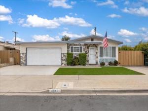 MLS #250041759SD image #0