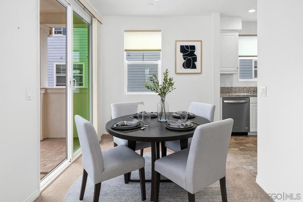 MLS #250041762SD image #0