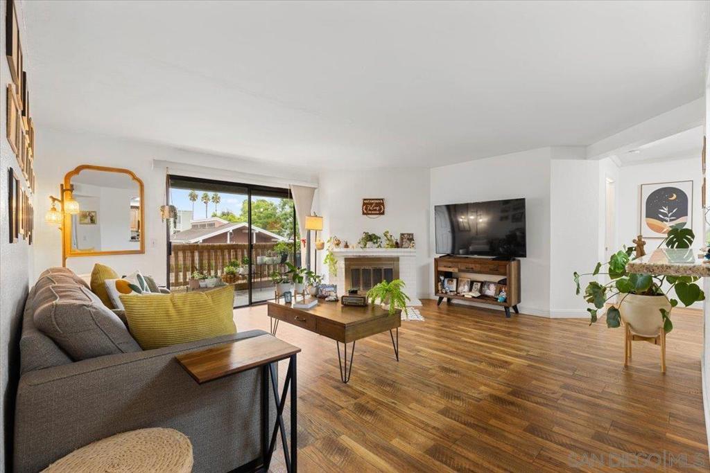 MLS #250041764SD image #0