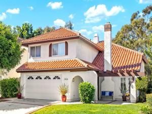 MLS #250041765SD image #0