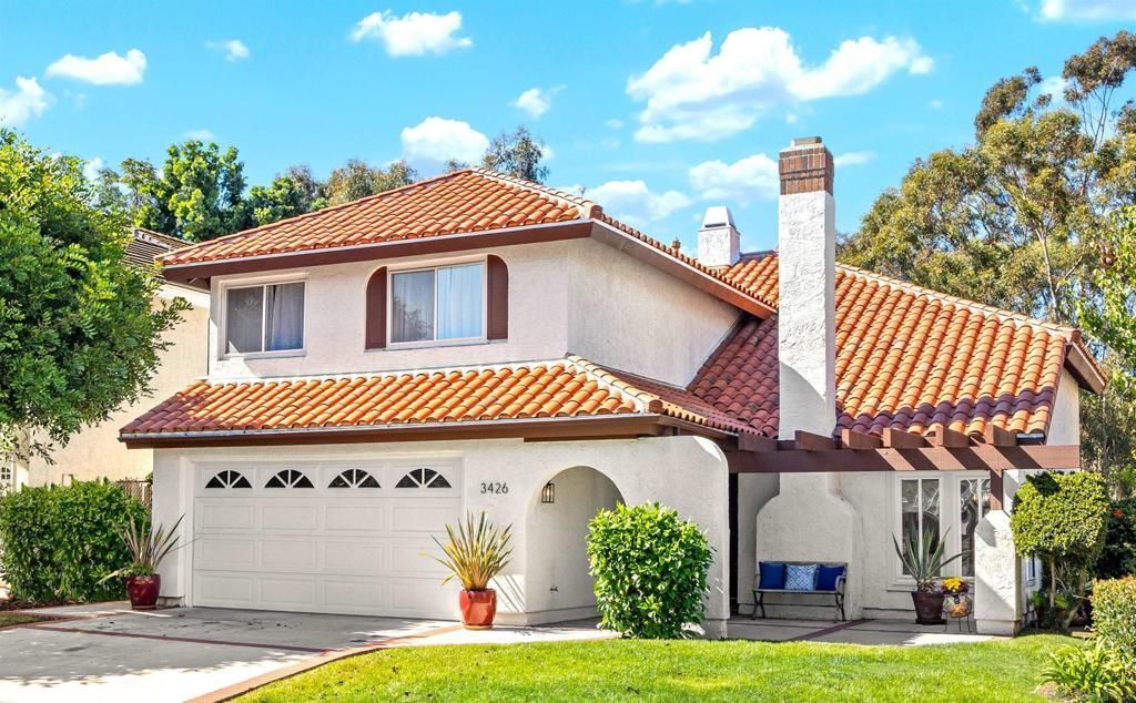 MLS #250041765SD image #0