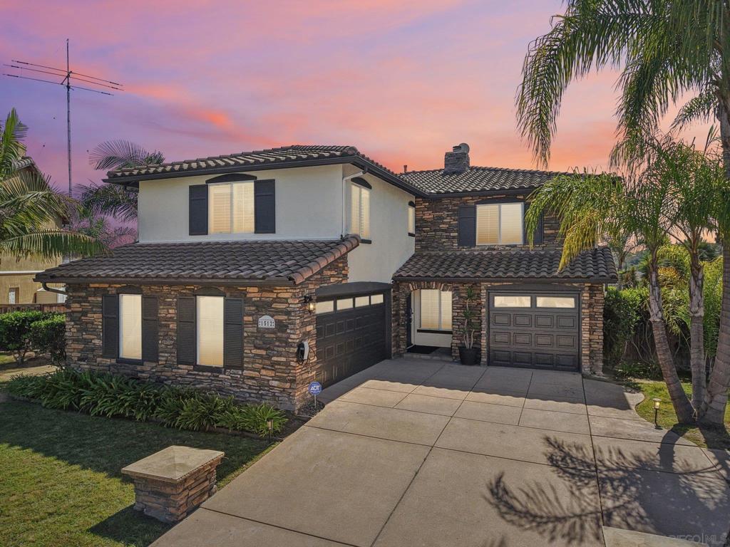 MLS #250041768SD image #0