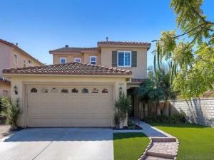 MLS #250041771SD image #0