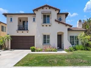 MLS #250041775SD image #0