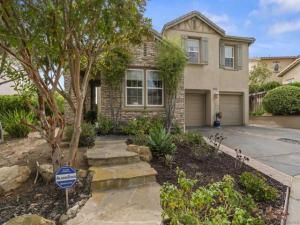 MLS #250041776SD image #0
