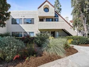 MLS #250041780SD image #0