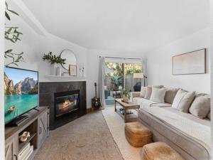 MLS #250041781SD image #0