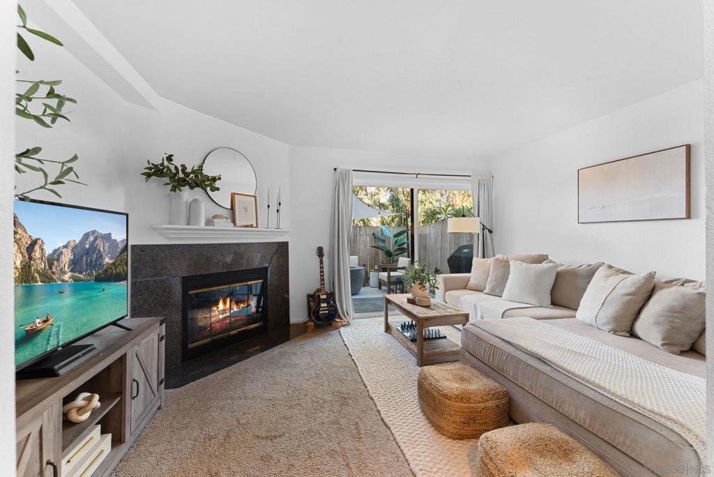 MLS #250041781SD image #0