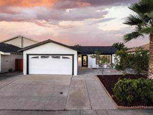 MLS #250041783SD image #0