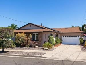 MLS #250041784SD image #0