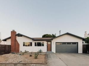MLS #250041785SD image #0