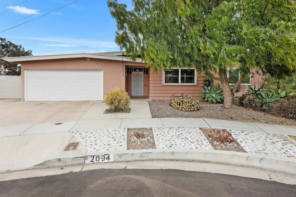 MLS #250041788SD image #0