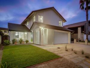 MLS #250041790SD image #0