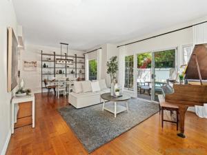 MLS #250041792SD image #0