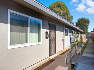 MLS #250041793SD image #0