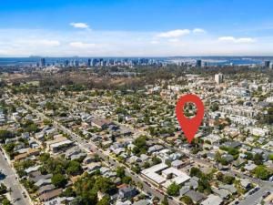 MLS #250041796SD image #0