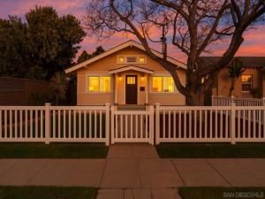 MLS #250041799SD image #0