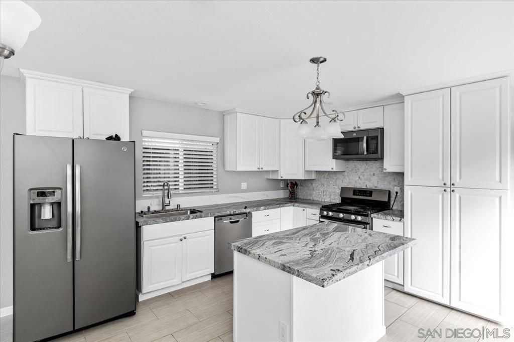 MLS #250041800SD image #0