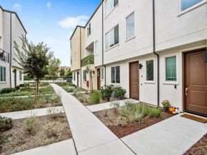 MLS #250041801SD image #0