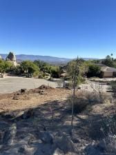 MLS #250041804SD image #0