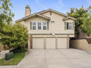 MLS #250041805SD image #0