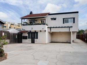 MLS #250041806SD image #0