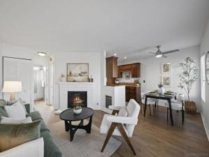 MLS #250041806SD image #0